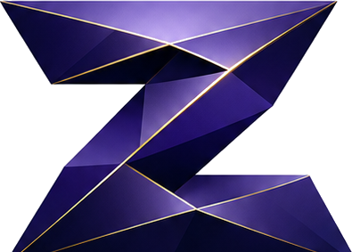Zentara